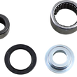 Load image into Gallery viewer, Moose Offroad Shock Bearing Kit - Back Lower - Gas Gas/Yamaha 29-5015 - Main Product View