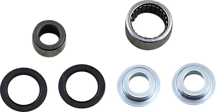 Moose Offroad Shock Bearing Kit - Back Lower - Gas Gas/Yamaha 29-5015 - Main Product View