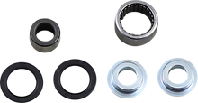 Load image into Gallery viewer, Moose Offroad Shock Bearing Kit - Back Lower - Gas Gas/Yamaha 29-5015 - Main Product View