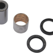 Load image into Gallery viewer, Moose Offroad Shock Bearing Kit - Back Lower - Honda 29-5017 - Side View