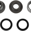 Load image into Gallery viewer, Moose Offroad Shock Bearing Kit - Back Lower - Kawasaki 29-1030 - Main Product View
