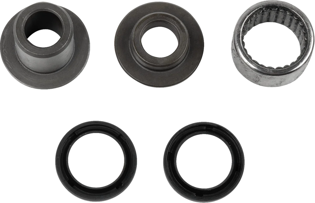 Moose Offroad Shock Bearing Kit - Back Lower - Kawasaki 29-1030 - Main Product View