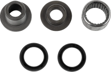 Load image into Gallery viewer, Moose Offroad Shock Bearing Kit - Back Lower - Kawasaki 29-1030 - Main Product View