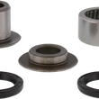 Load image into Gallery viewer, Moose Offroad Shock Bearing Kit - Back Lower - Kawasaki 29-1030 - Side View