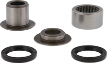 Load image into Gallery viewer, Moose Offroad Shock Bearing Kit - Back Lower - Kawasaki 29-1030 - Side View