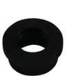 Load image into Gallery viewer, Moose Offroad Shock Bearing Kit - Back Upper - 21-0042 fits Polaris - Main Product View