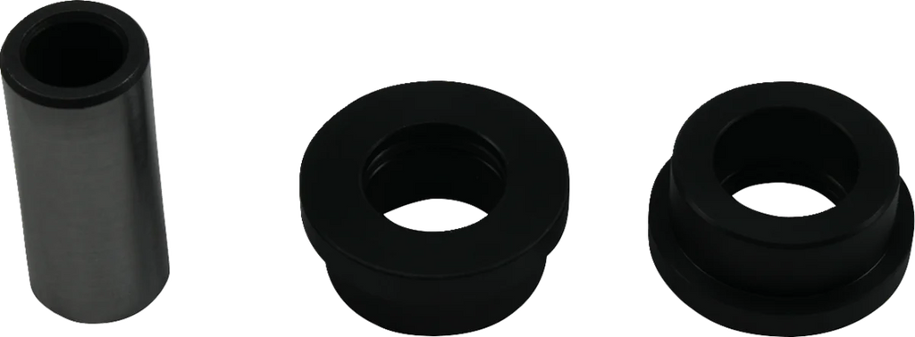 Moose Offroad Shock Bearing Kit - Back Upper - 21-0042 fits Polaris - Main Product View