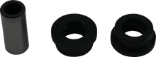 Load image into Gallery viewer, Moose Offroad Shock Bearing Kit - Back Upper - 21-0042 fits Polaris - Main Product View