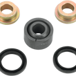 Load image into Gallery viewer, Moose Offroad Shock Bearing Kit - Back Upper - 29-1010 fits Yamaha - Main Product View