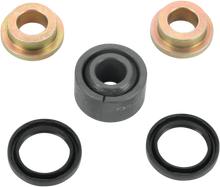 Load image into Gallery viewer, Moose Offroad Shock Bearing Kit - Back Upper - 29-1010 fits Yamaha - Main Product View