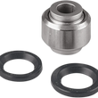 Load image into Gallery viewer, Moose Offroad Shock Bearing Kit - Back Upper - 29-1013 fits Honda - Main Product View
