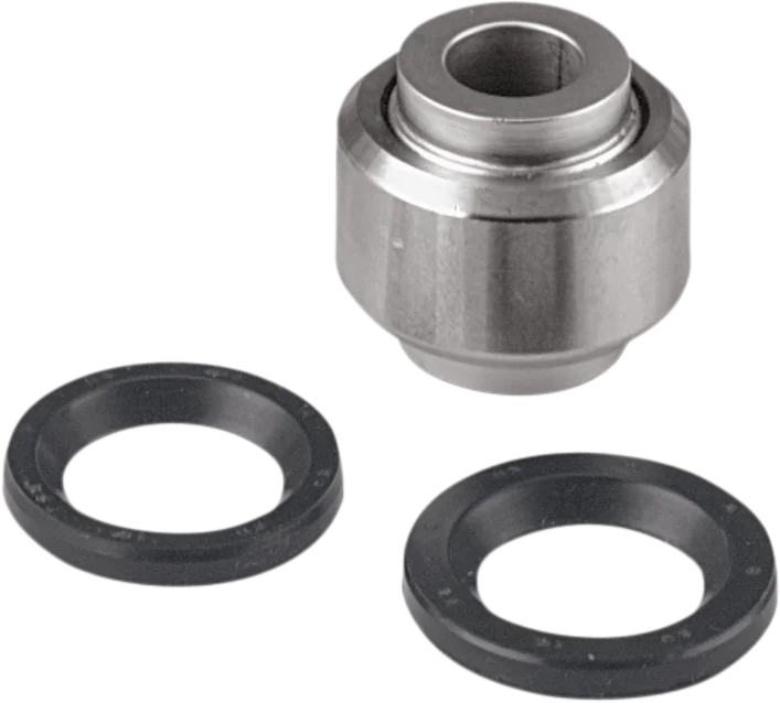 Moose Offroad Shock Bearing Kit - Back Upper - 29-1013 fits Honda - Main Product View