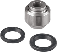 Load image into Gallery viewer, Moose Offroad Shock Bearing Kit - Back Upper - 29-1013 fits Honda - Main Product View