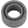 Load image into Gallery viewer, Moose Offroad Shock Bearing Kit - Back Upper - 29-1016 fits Gas Gas / Sherco / Yamaha - Main Product View