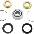 Load image into Gallery viewer, Moose Offroad Shock Bearing Kit - Back Upper - 29-1020 fits Yamaha - Main Product View