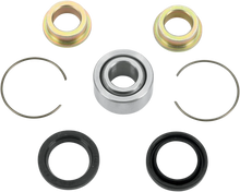 Load image into Gallery viewer, Moose Offroad Shock Bearing Kit - Back Upper - 29-1020 fits Yamaha - Main Product View