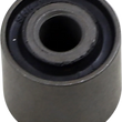Load image into Gallery viewer, Moose Offroad Shock Bearing Kit - Back Upper - 29-1026 fits Kawasaki - Main Product View
