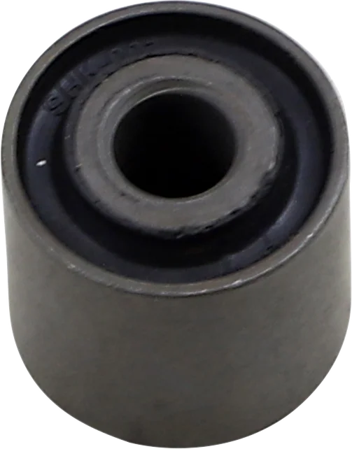 Moose Offroad Shock Bearing Kit - Back Upper - 29-1026 fits Kawasaki - Main Product View