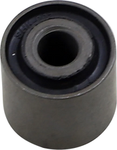 Load image into Gallery viewer, Moose Offroad Shock Bearing Kit - Back Upper - 29-1026 fits Kawasaki - Main Product View
