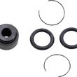 Load image into Gallery viewer, Moose Offroad Shock Bearing Kit - Back Upper - 29-1028 fits Honda - Main Product View