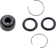 Load image into Gallery viewer, Moose Offroad Shock Bearing Kit - Back Upper - 29-1028 fits Honda - Main Product View