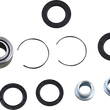 Load image into Gallery viewer, Moose Offroad Shock Bearing Kit - Back Upper - 29-5054 fits Kawasaki / Suzuki - Main Product View
