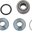 Load image into Gallery viewer, Moose Offroad Shock Bearing Kit - Back Upper - 29-5080 fits Beta / Husqvarna - Main Product View