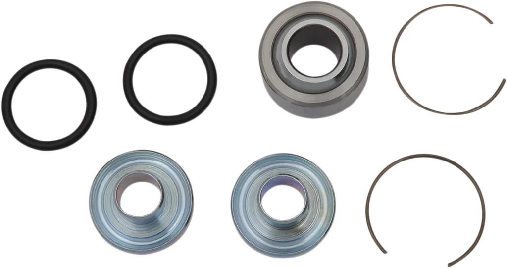 Moose Offroad Shock Bearing Kit - Back Upper - 29-5080 fits Beta / Husqvarna - Main Product View