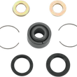 Load image into Gallery viewer, Moose Offroad Shock Bearing Kit - Back Upper - Honda 29-1006 - Main Product View
