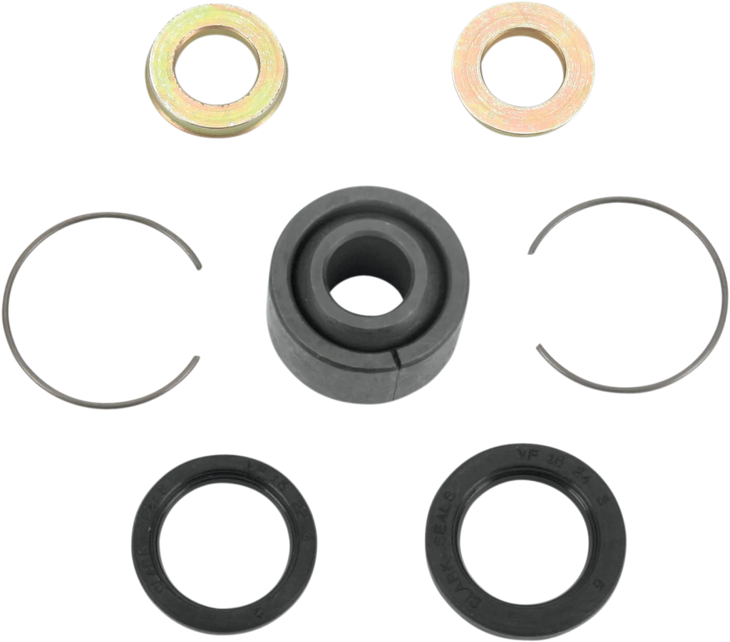 Moose Offroad Shock Bearing Kit - Back Upper - Honda 29-1006 - Main Product View