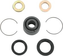 Load image into Gallery viewer, Moose Offroad Shock Bearing Kit - Back Upper - Honda 29-1006 - Main Product View
