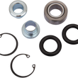 Load image into Gallery viewer, Moose Offroad Shock Bearing Kit - Back Upper/Lower - 21-0019 fits Polaris - Main Product View