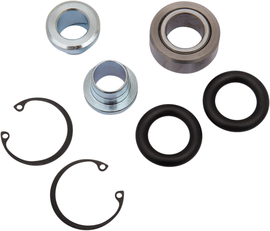 Moose Offroad Shock Bearing Kit - Back Upper/Lower - 21-0019 fits Polaris - Main Product View