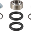 Load image into Gallery viewer, Moose Offroad Shock Bearing Kit - Back Upper/Lower - 21-0020 fits Polaris - Main Product View