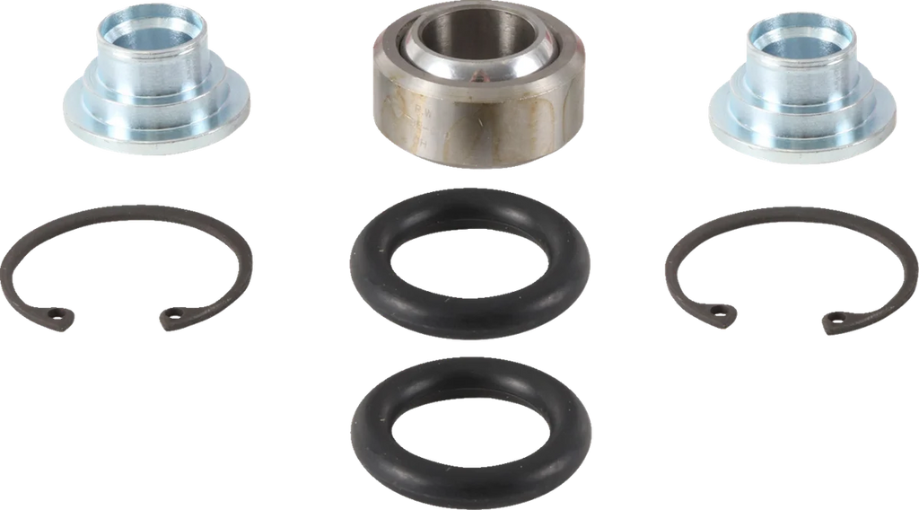 Moose Offroad Shock Bearing Kit - Back Upper/Lower - 21-0020 fits Polaris - Main Product View
