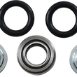Load image into Gallery viewer, Moose Offroad Shock Bearing Kit - Back Upper/Lower - 21-0030 fits Can-Am - Main Product View