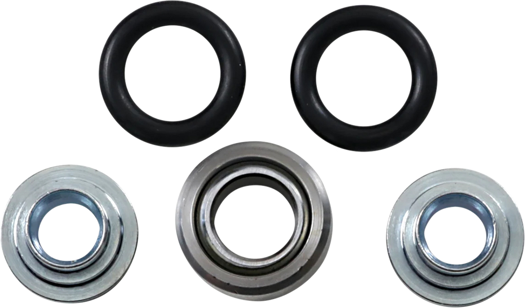 Moose Offroad Shock Bearing Kit - Back Upper/Lower - 21-0030 fits Can-Am - Main Product View
