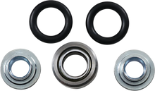 Load image into Gallery viewer, Moose Offroad Shock Bearing Kit - Back Upper/Lower - 21-0030 fits Can-Am - Main Product View