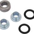 Load image into Gallery viewer, Moose Offroad Shock Bearing Kit - Back Upper/Lower - 21-0030 fits Can-Am - Side View