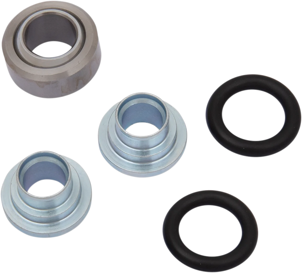 Moose Offroad Shock Bearing Kit - Back Upper/Lower - 21-0030 fits Can-Am - Side View