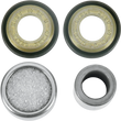 Load image into Gallery viewer, Moose Offroad Shock Bearing Kit - Back Upper/Lower - 29-1002 fits Kawasaki / Suzuki - Main Product View