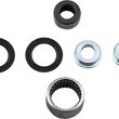 Load image into Gallery viewer, Moose Offroad Shock Bearing Kit - Back Upper/Lower - 29-5008 fits Honda / Suzuki - Main Product View