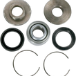 Load image into Gallery viewer, Moose Offroad Shock Bearing Kit - Back Upper/Lower - 29-5027 fits Yamaha - Main Product View
