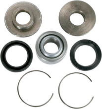 Load image into Gallery viewer, Moose Offroad Shock Bearing Kit - Back Upper/Lower - 29-5027 fits Yamaha - Main Product View