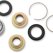 Load image into Gallery viewer, Moose Offroad Shock Bearing Kit - Back Upper/Lower - 29-5059 fits Gas Gas / Husaberg / Husqvarna / Ktm - Main Product View