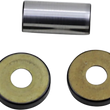 Load image into Gallery viewer, Moose Offroad Shock Bearing Kit - Back Upper/Lower - 29-5075 fits Yamaha - Main Product View