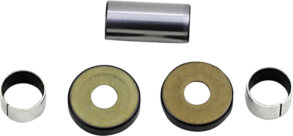 Moose Offroad Shock Bearing Kit - Back Upper/Lower - 29-5075 fits Yamaha - Main Product View