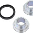 Load image into Gallery viewer, Moose Offroad Shock Bearing Kit - Back Upper/Lower - 29-5077 fits Ktm - Main Product View