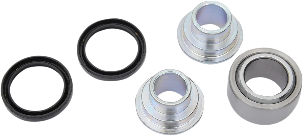 Moose Offroad Shock Bearing Kit - Back Upper/Lower - 29-5077 fits Ktm - Main Product View
