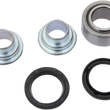 Load image into Gallery viewer, Moose Offroad Shock Bearing Kit - Back Upper/Lower - 29-5078 fits Beta - Main Product View